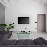 Villa Desapemani With Heated Pool *