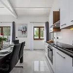 Villa Desapemani With Heated Pool *