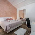 Desapemani With Heated Pool Zminj